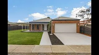 Thumbnail: Elegant Composure with a Sparkling Pool | 36 Bulla Road, Bulla | Woodards Sunbury