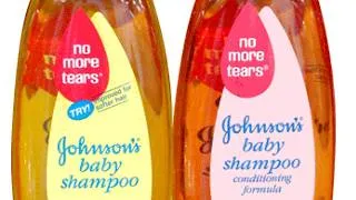 Thumbnail: No More Tears (Ozzy Fantasy Ad)
