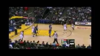 Thumbnail: Stephen Curry Embarassing moments!!!