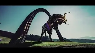 Thumbnail: Formula 1 2017 Trailer