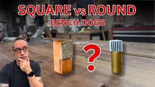 Thumbnail: Square vs Round | Ask TWW