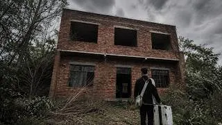Thumbnail: When Life Feels Exhausting, Go Back Home - The Happines We’ve Been Searching For Was There All Along