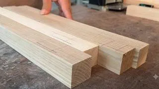 Thumbnail: Oddly Satisfying Video || Watch Until The End