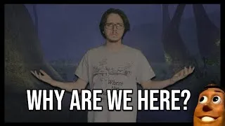 Thumbnail: EVERY Obscure and Pointless Location In Halo 1 - 3