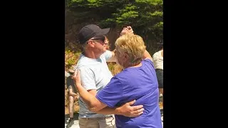 Thumbnail: Woody Island Resort Guest Anniversary-Final