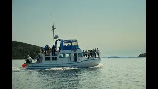 Thumbnail: Woody Island Resort
