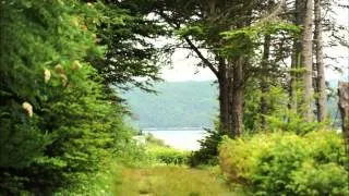 Thumbnail: Getaway at Woody Island Resort in Newfoundland