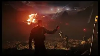 Thumbnail: 007 First Light Epic Atomic Blast Mission - James Bond Game 2026