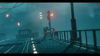 Thumbnail: Replaced - This is so cool!