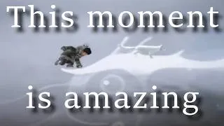 Thumbnail: The intimate storytelling of Never Alone (Kisima Ingitchuna)