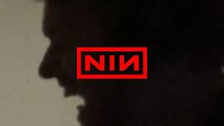 Thumbnail: Something I can Never Have - Nine Inch Nails - cover by Tim Sullins