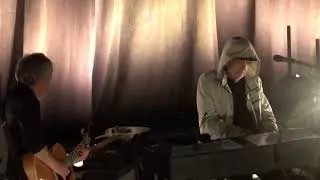 Thumbnail: Bob Dylan And His Band Forgetful Heart  Cleveland 10th April 2026
