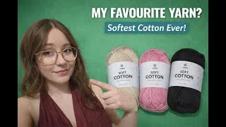 Thumbnail: A little differently today ✨️