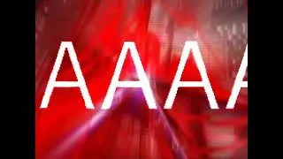 Thumbnail: uzamaki akechi (FLASHING N LOUD)