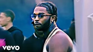 Thumbnail: Pop Smoke - Body ft. Drake (Music Video) 2023