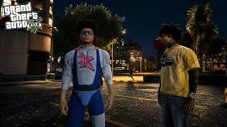Thumbnail: Stackswopo - "The One You Wanna Hear Fr" - 8.17.26 (Full Stream)
