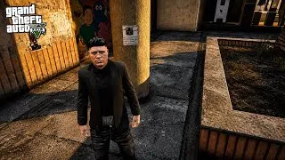 Thumbnail: Stackswopo - "Short Stream For Cream" - 8.11.26 (Full Stream)