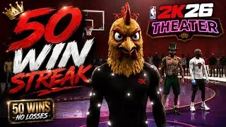 Thumbnail: Stackswopo - "Vareity Guy" - 8.10.26 (Full Stream)