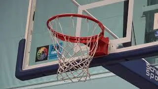 Thumbnail: Worcester Wolves To Put Three Teams In One Place In Social Media Merger