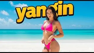 Thumbnail: Yangin - Most English Speakers Mess Up This Turkish Word!