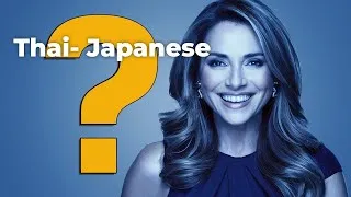 Thumbnail: 🎤 **How to Pronounce "GMMTVMUSICONXJAPAN2025" Like a Thai-Japanese Pop Culture Pro!** 🎤