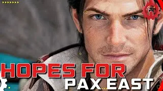 Thumbnail: Crystal Core Radio #158 - Game Pass, Expansion Predictions, and Xbox Coins Explained