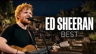 Thumbnail: Ed Sheeran Greatest Hits Playlist 2026 | Best Love Songs, Acoustic Pop Hits + Bonus Original Song