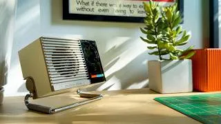 Thumbnail: My Favorite Desk Gadgets Under $100
