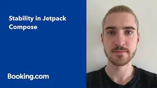 Thumbnail: Here is how you can write stable Jetpack Compose code with clarity and confidence