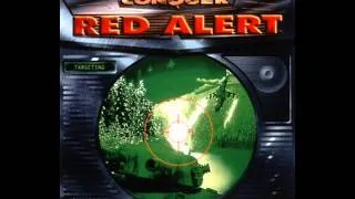 Thumbnail: Command & Conquer: Red Alert - Workmen (PC)