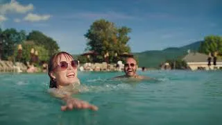 Thumbnail: Warren County Summer 2024 TV60
