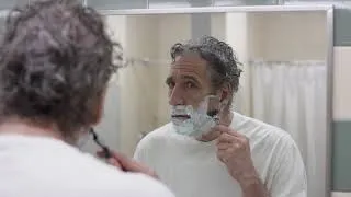 Thumbnail: SEFCU Change the Vocabulary Veteran TV :15