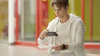 Thumbnail: SEFCU Change the Vocabulary TV :30
