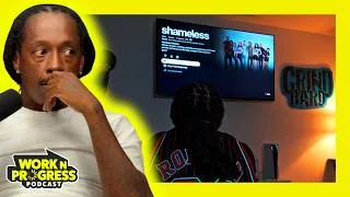 Thumbnail: Decoding Starlito's "Low Down Dirty"