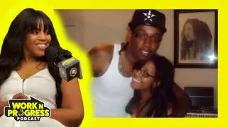 Thumbnail: Which Starlito x Robin Raynelle Song Is the Best?