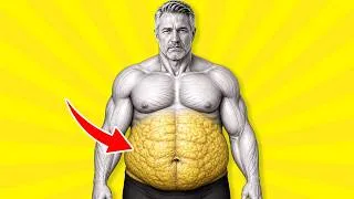 Thumbnail: Standing 20-Min Workout To Lose Belly Fat (BEST EXERCISES)