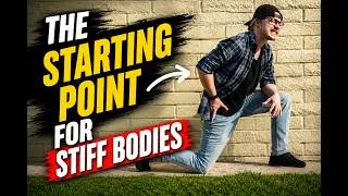 Thumbnail: The Starting Point I Wish I Had @movementbydavid
