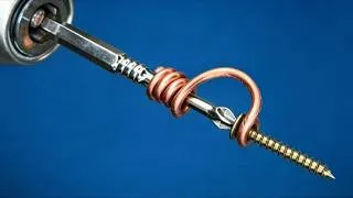 Thumbnail: Simple yet brilliant tips—I really hope they help you in your daily life!