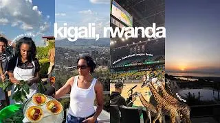 Thumbnail: rwanda vlog (safari, courtside basketball finals, mba global studies and more)