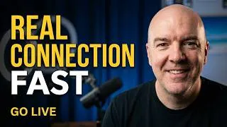 Thumbnail: The Live Streaming Framework That's Working Right Now