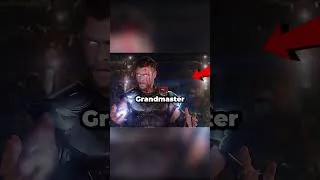 Thumbnail: HULK ALWAYS GOT IT HARD😲#ironman #marvel #Avengers #spiderman