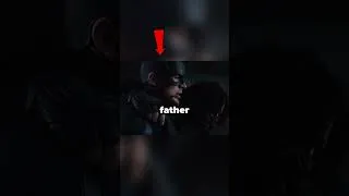 Thumbnail: IRON MAN did what JWULEN 😮#ironman #marvel #Avengers #spiderman