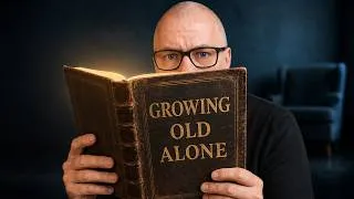 Thumbnail: Don't Grow Old Alone in These 10 States