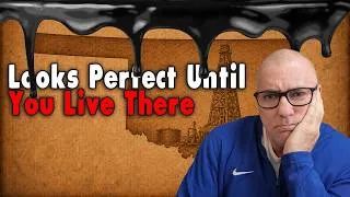 Thumbnail: Oklahoma Looks OK Until You Actually Live There with Brain Dead Hicks