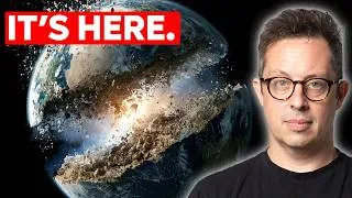 Thumbnail: The Great Split Is HERE - And It's Time To CHOOSE