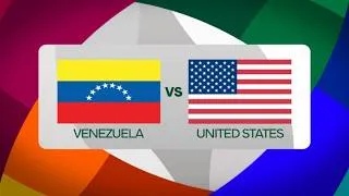 Thumbnail: Venezuela vs. Italy 2026 World Baseball Classic Semifinals | Game Recap