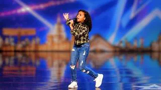 Thumbnail: The Greatest Tina Turner Covers You'll Ever Hear