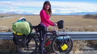 Thumbnail: 3 YEARS CYCLING ADVENTURES AROUND THE WORLD