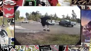 Thumbnail: Danny Way Plan B Montage