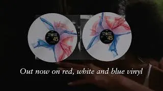 Thumbnail: Afro-Cuban All Stars - A Toda Cuba Le Gusta (30th Anniversary Trailer)